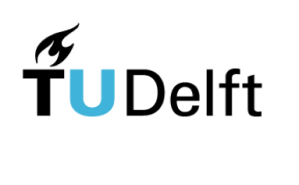 Delft University of Technology