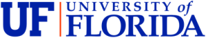 University of Florida
