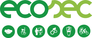 Ecosec
