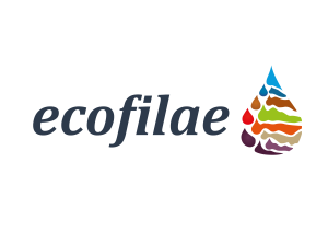 Ecofilae